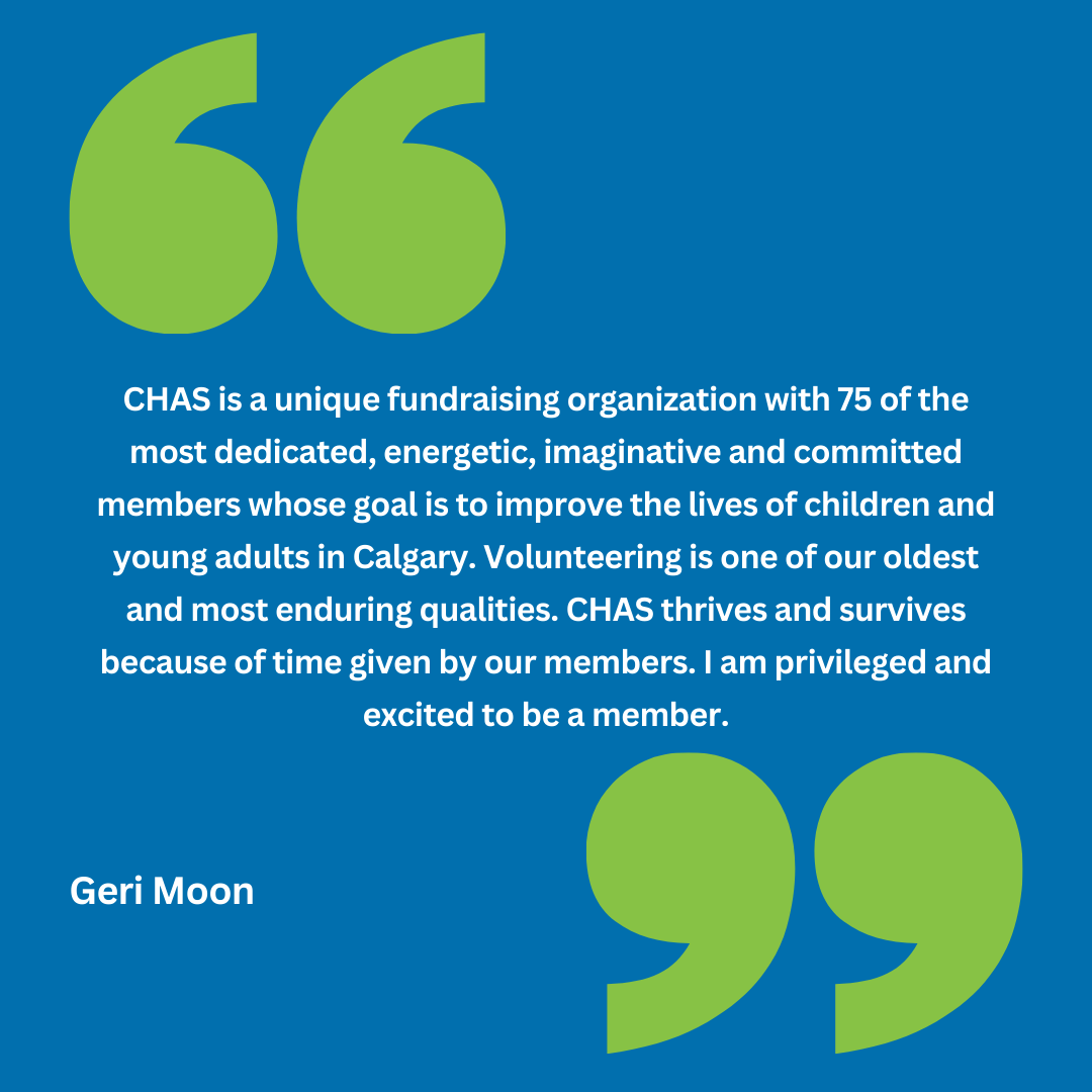 Website CHAS Testimonial, Geri Moon.png