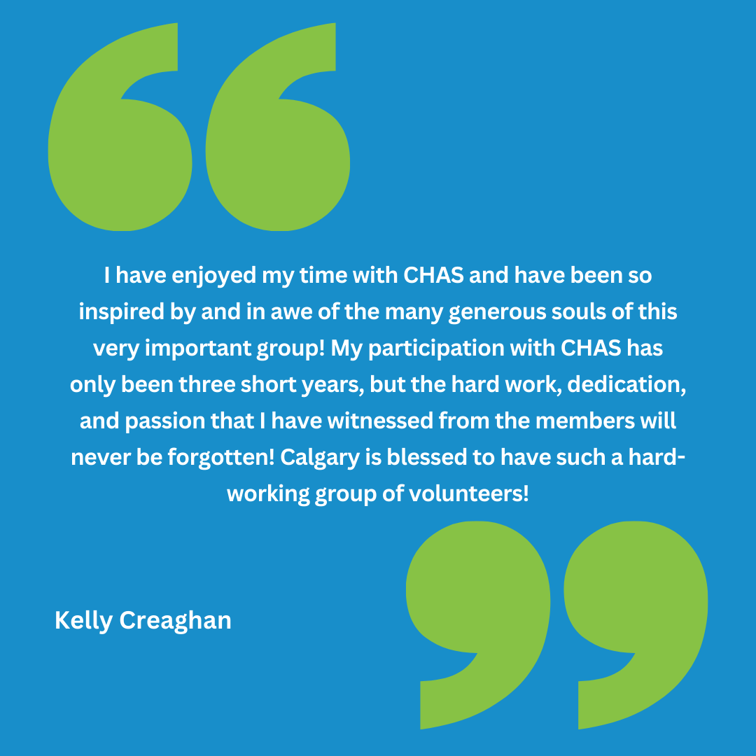 Website CHAS Testimonial, Kelly Creaghan.png