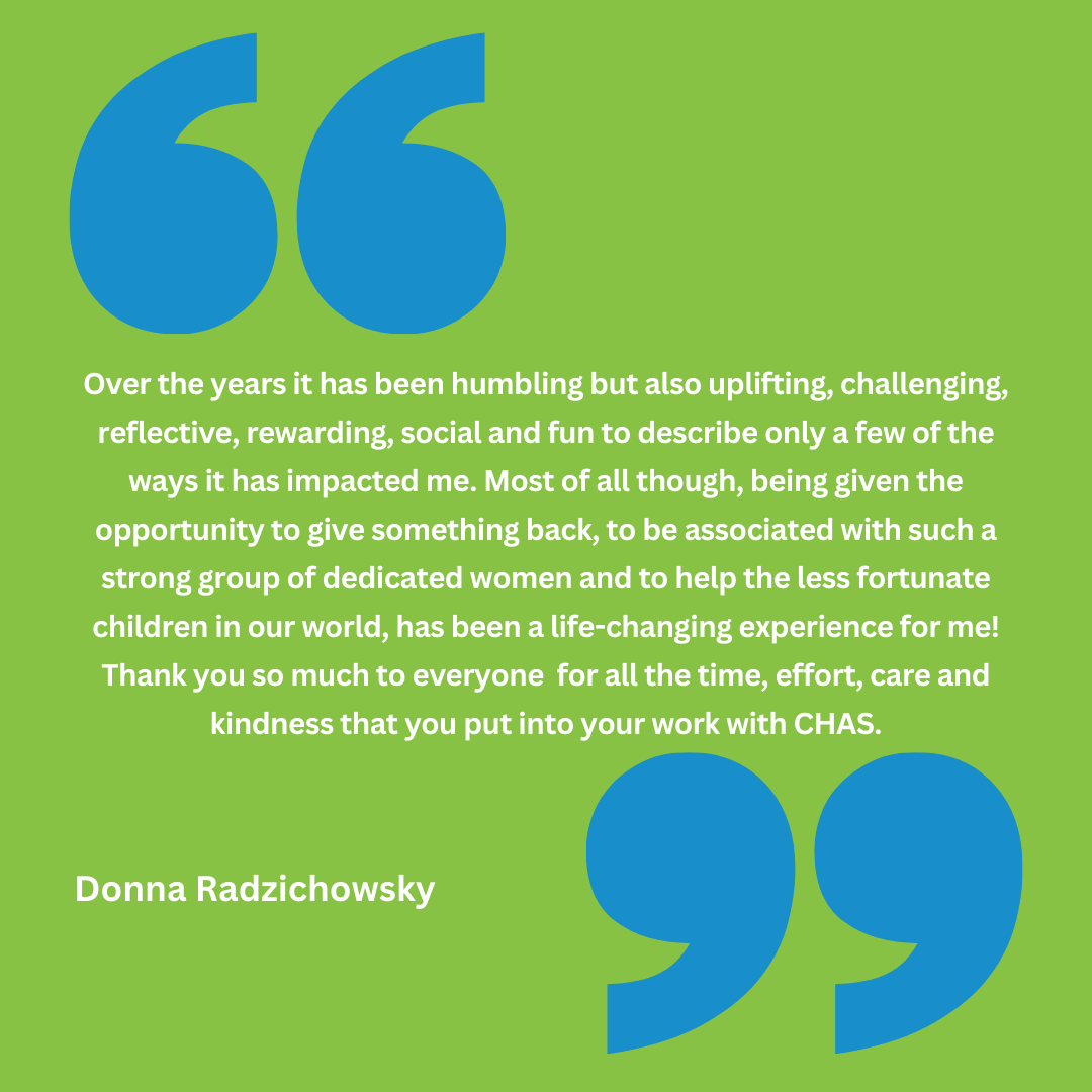 Website CHAS Testimonial, Donna Radzichowsky.png