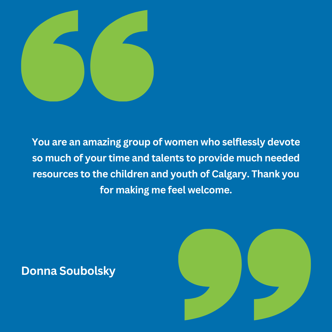 Website CHAS Testimonial, Donna Soubolsky.png