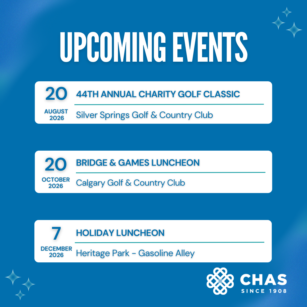 Copy of Upcoming Events.png