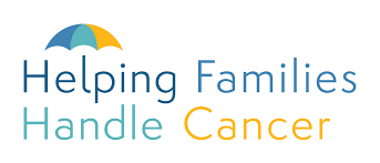 helping families logo.png