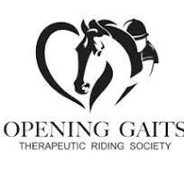 Opening Gaits.jpeg