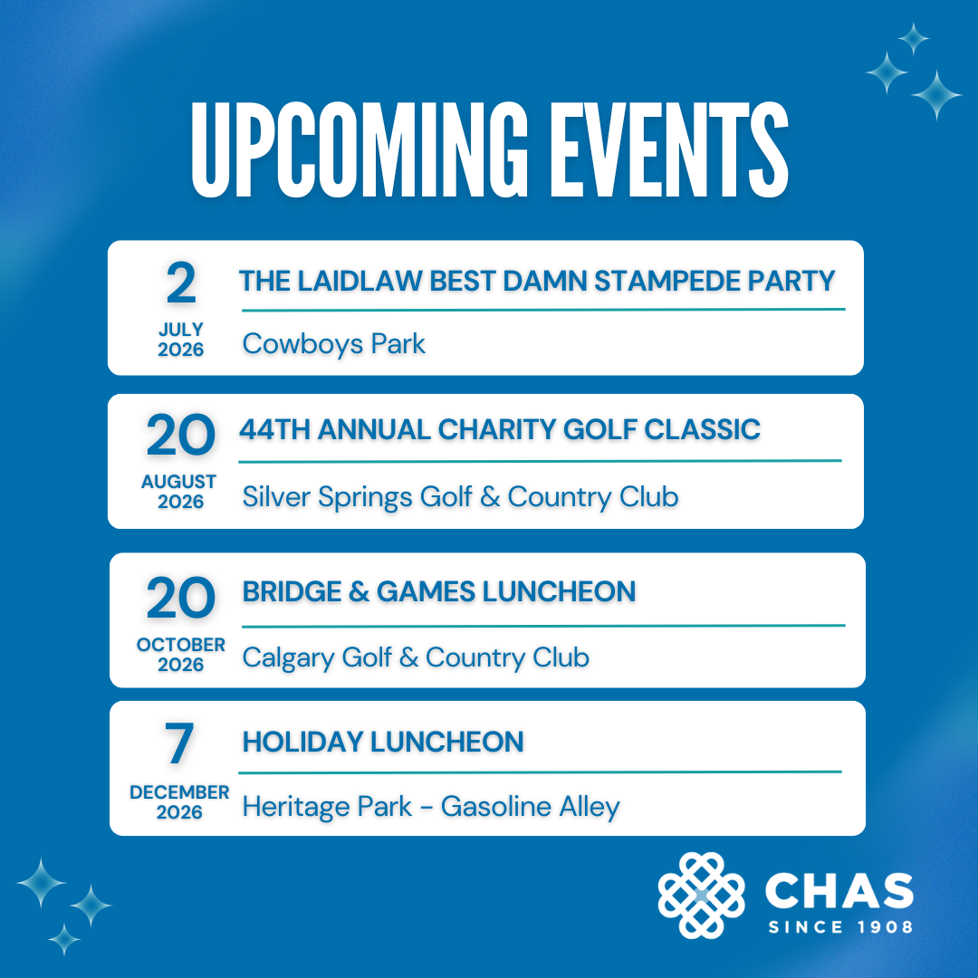 Upcoming Events-5.png