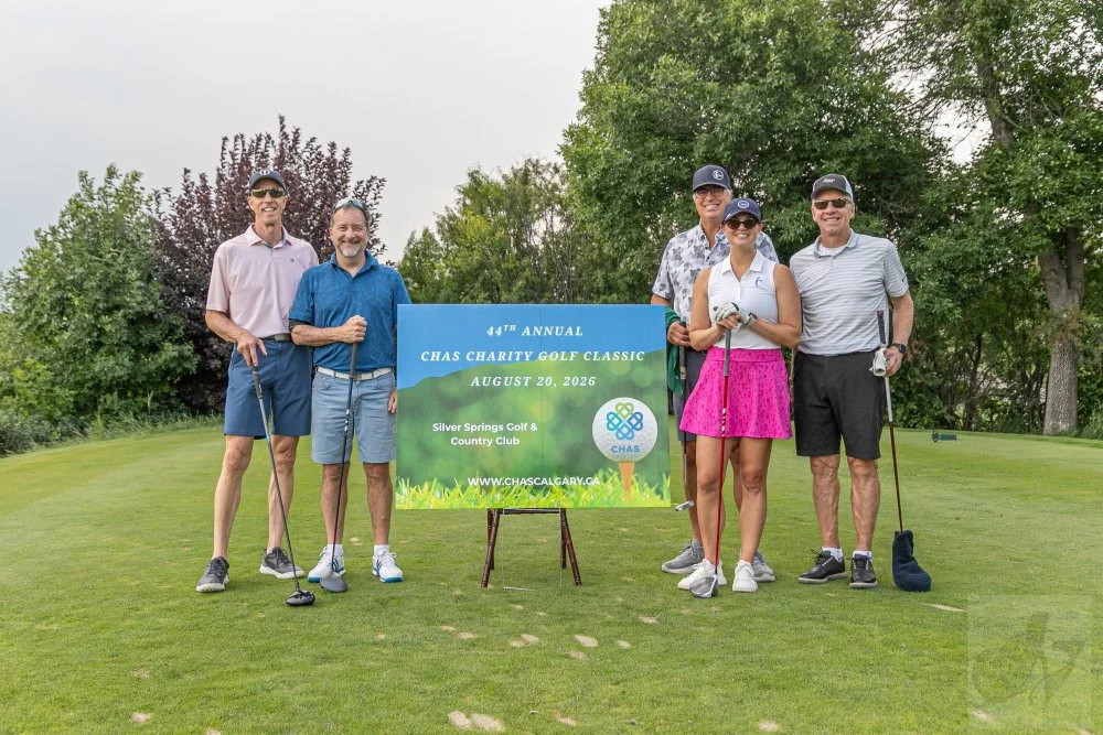 26-08-20 CHAS Golf Tournament Teams-9.jpg