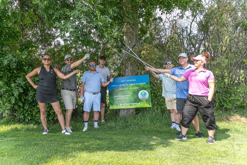 26-08-20 CHAS Golf Tournament Teams.jpg