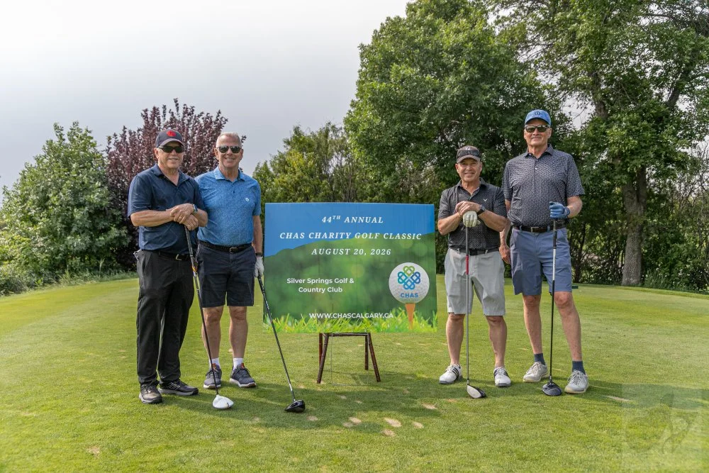 26-08-20 CHAS Golf Tournament Teams-8.jpg