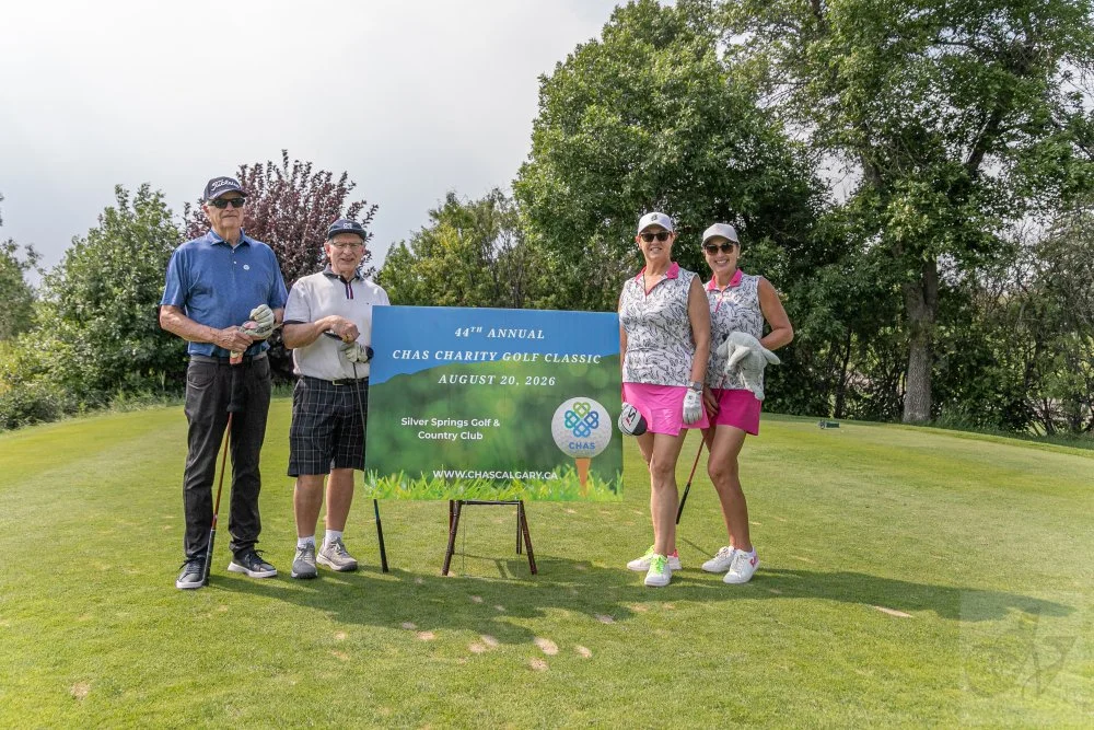 26-08-20 CHAS Golf Tournament Teams-7.jpg