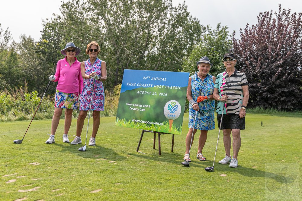 26-08-20 CHAS Golf Tournament Teams-6.jpg