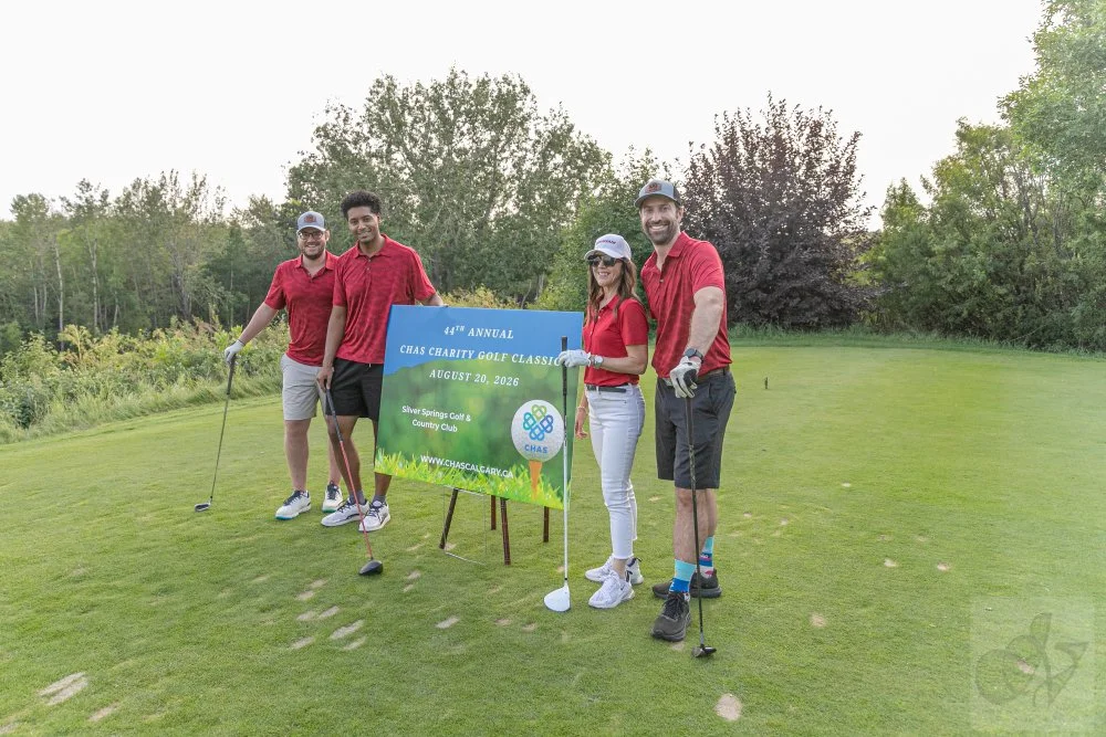 26-08-20 CHAS Golf Tournament Teams-50.jpg