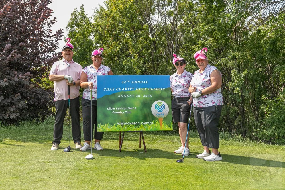 26-08-20 CHAS Golf Tournament Teams-5.jpg