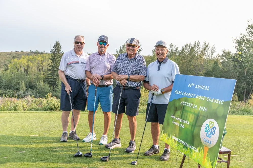26-08-20 CHAS Golf Tournament Teams-49.jpg