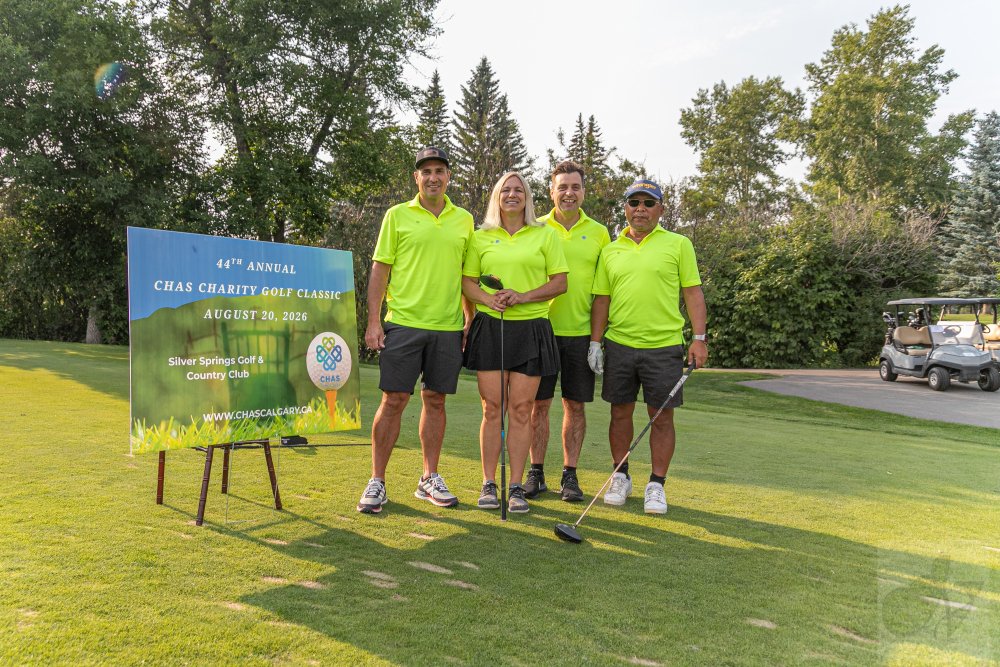 26-08-20 CHAS Golf Tournament Teams-47.jpg