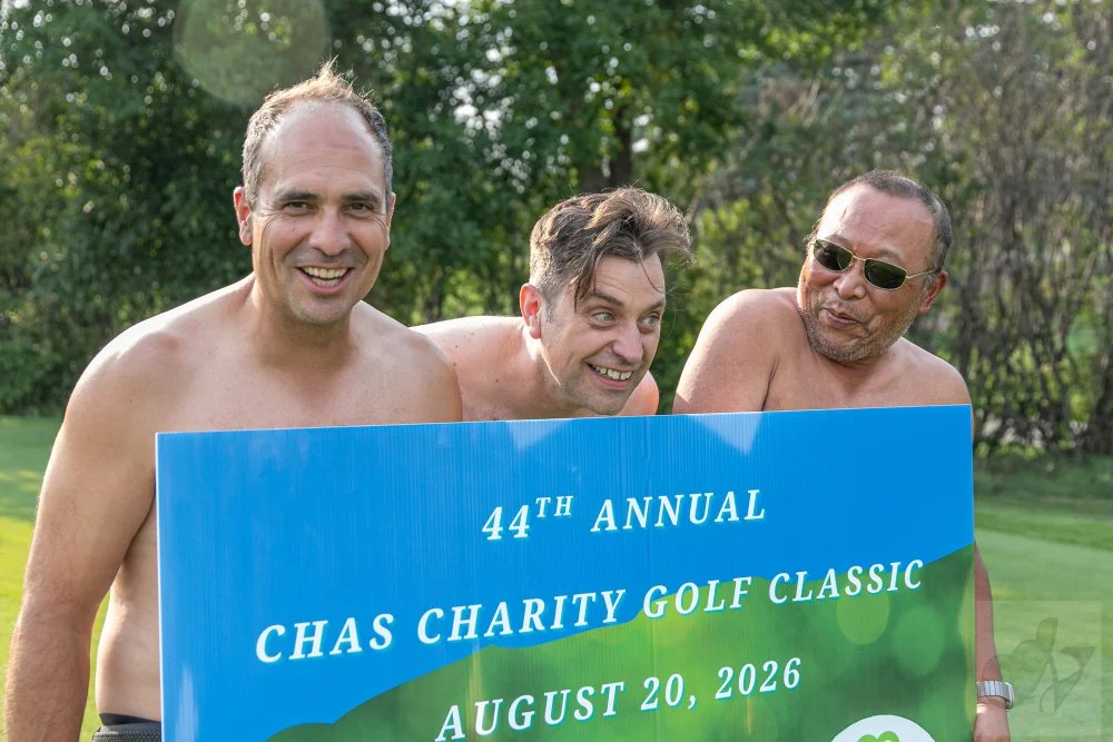 26-08-20 CHAS Golf Tournament Teams-43.jpg