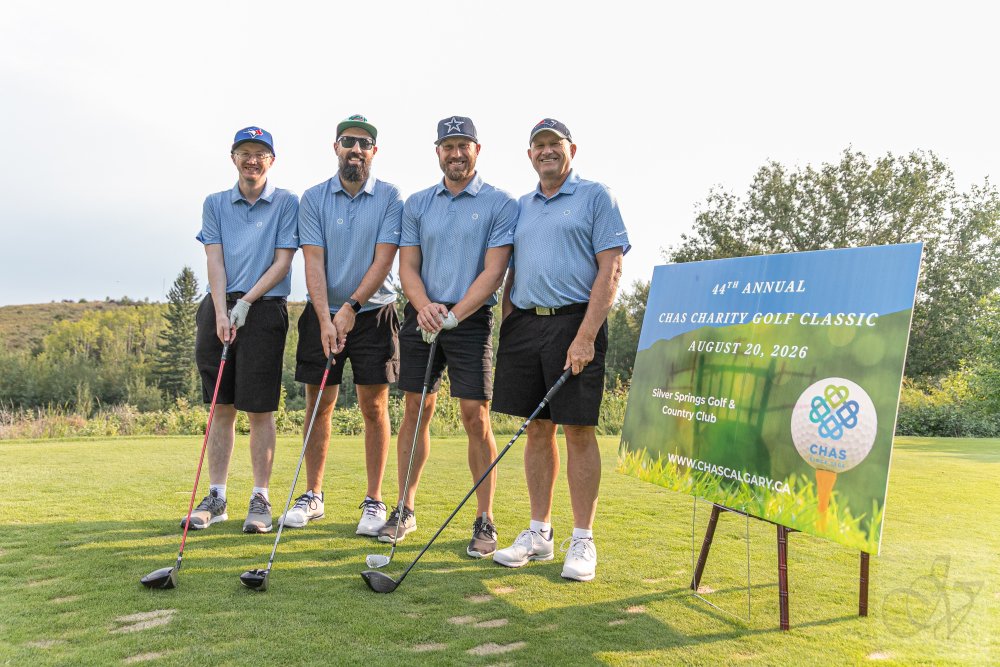 26-08-20 CHAS Golf Tournament Teams-42.jpg