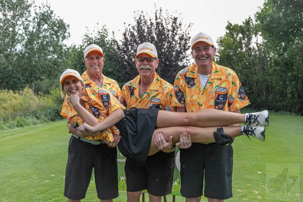 26-08-20 CHAS Golf Tournament Teams-36.jpg