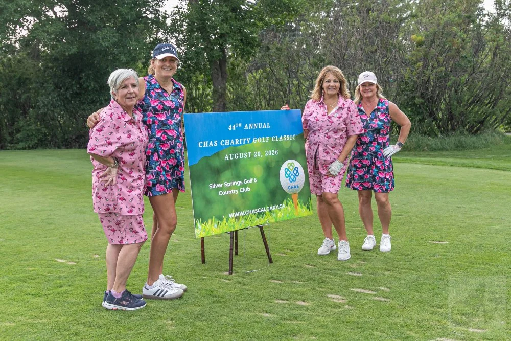 26-08-20 CHAS Golf Tournament Teams-35.jpg