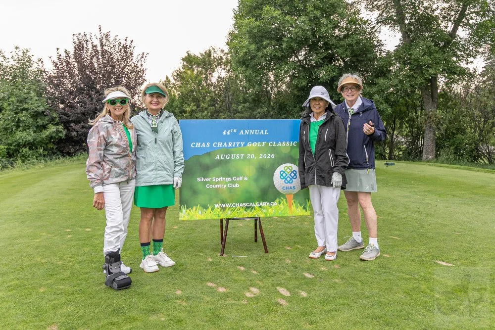 26-08-20 CHAS Golf Tournament Teams-34.jpg