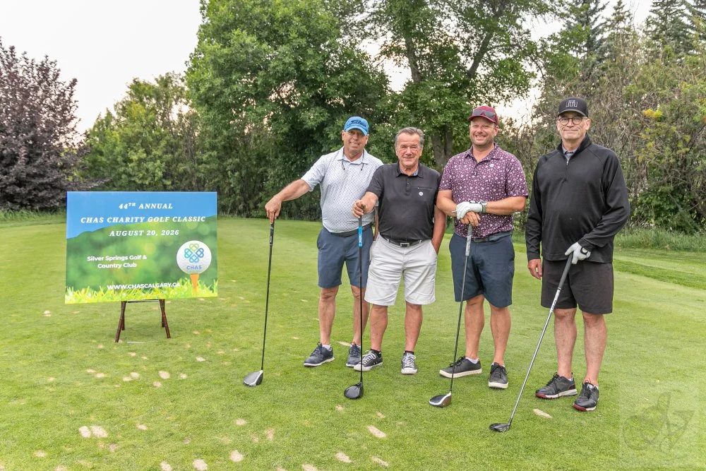 26-08-20 CHAS Golf Tournament Teams-33.jpg