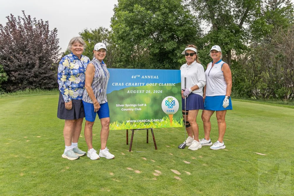 26-08-20 CHAS Golf Tournament Teams-32.jpg