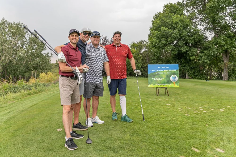 26-08-20 CHAS Golf Tournament Teams-31.jpg