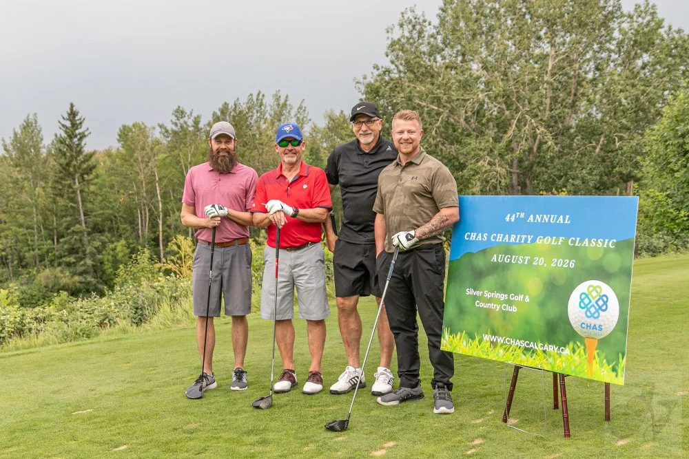 26-08-20 CHAS Golf Tournament Teams-30.jpg