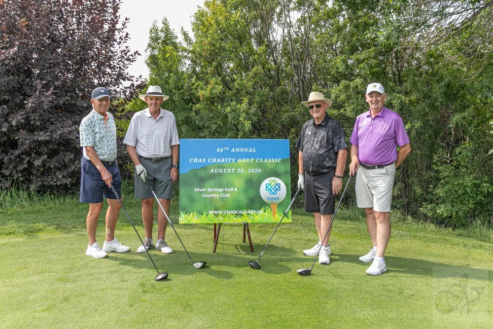 26-08-20 CHAS Golf Tournament Teams-3.jpg
