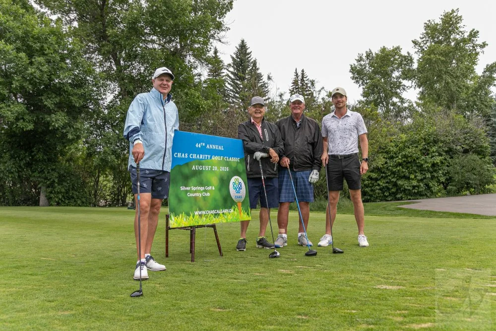 26-08-20 CHAS Golf Tournament Teams-29.jpg