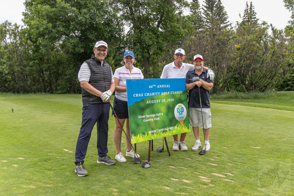 26-08-20 CHAS Golf Tournament Teams-28.jpg