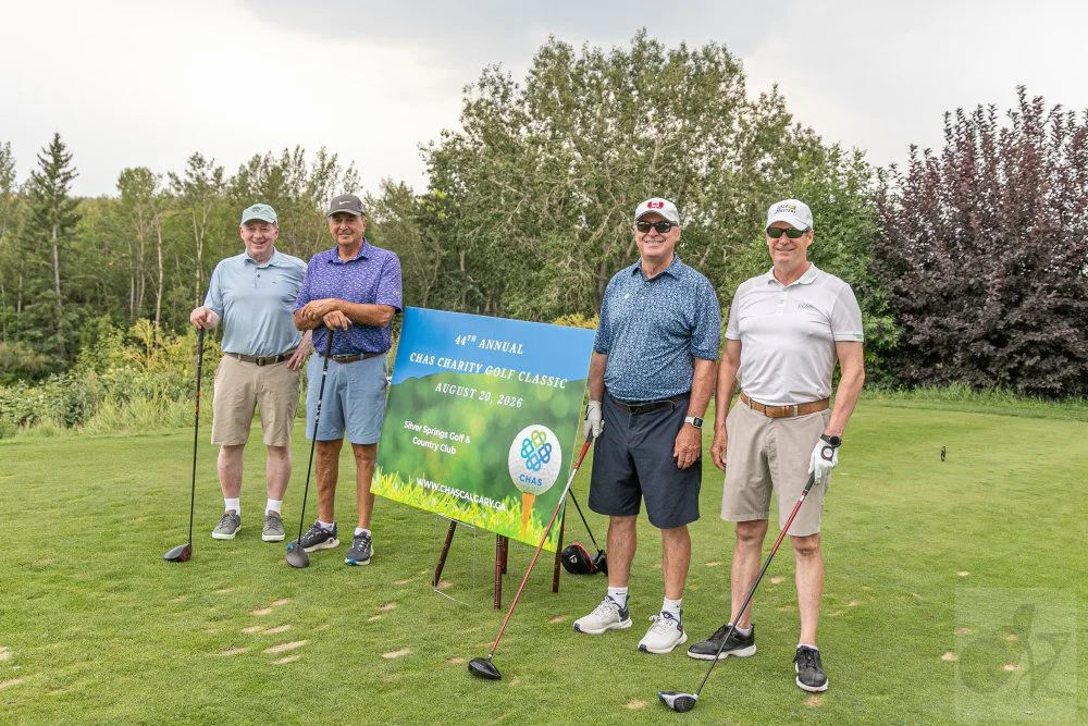26-08-20 CHAS Golf Tournament Teams-26.jpg