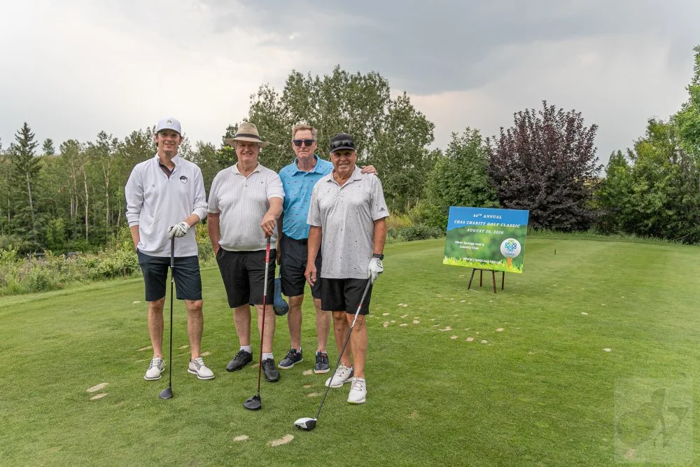26-08-20 CHAS Golf Tournament Teams-25.jpg