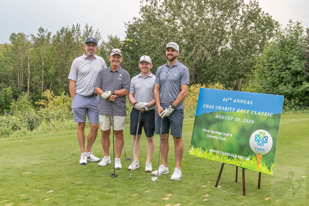 26-08-20 CHAS Golf Tournament Teams-24.jpg