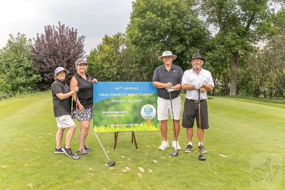 26-08-20 CHAS Golf Tournament Teams-22.jpg