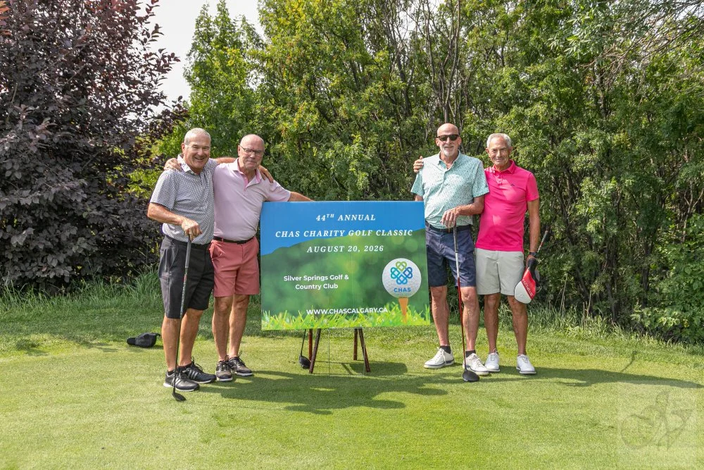 26-08-20 CHAS Golf Tournament Teams-2.jpg