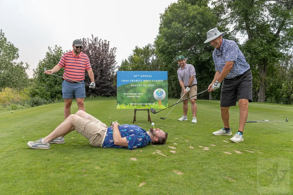 26-08-20 CHAS Golf Tournament Teams-15.jpg