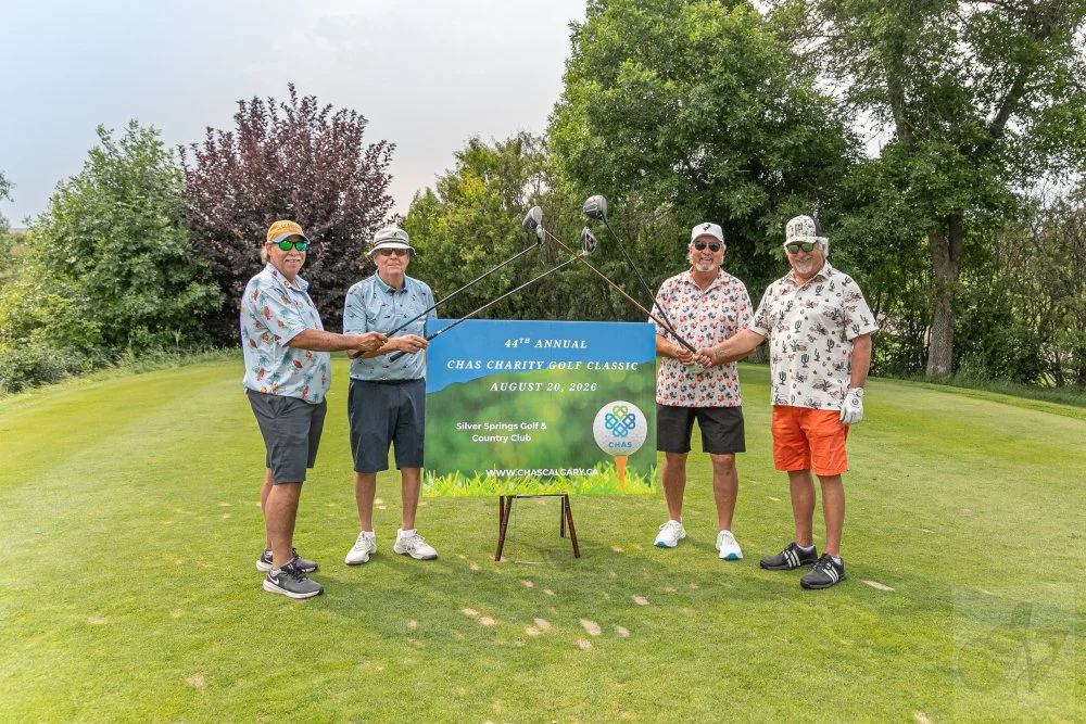 26-08-20 CHAS Golf Tournament Teams-13.jpg