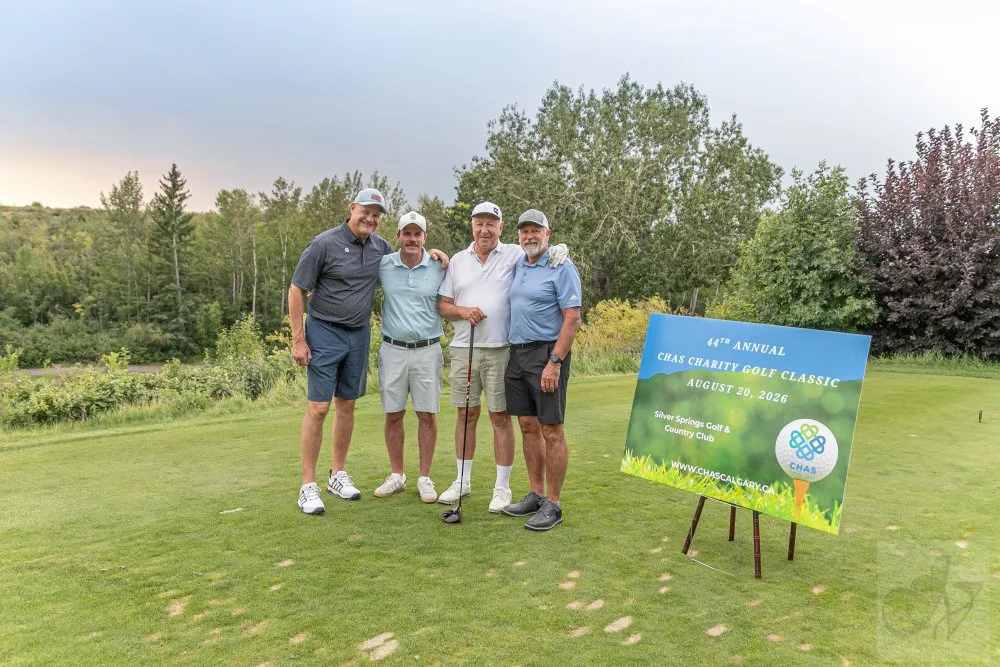 26-08-20 CHAS Golf Tournament Teams-12.jpg