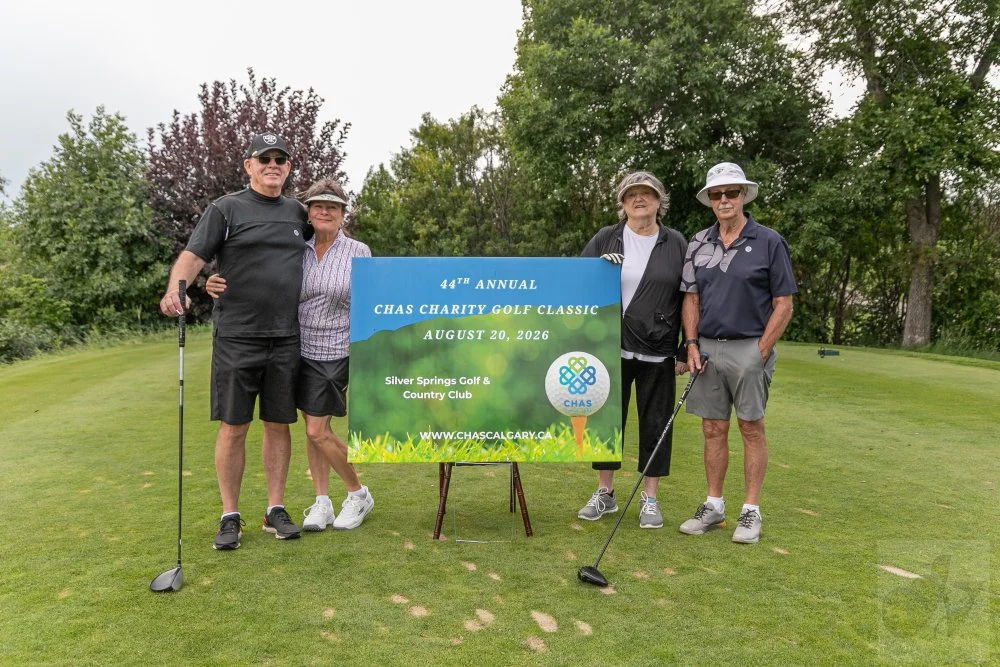 26-08-20 CHAS Golf Tournament Teams-11.jpg