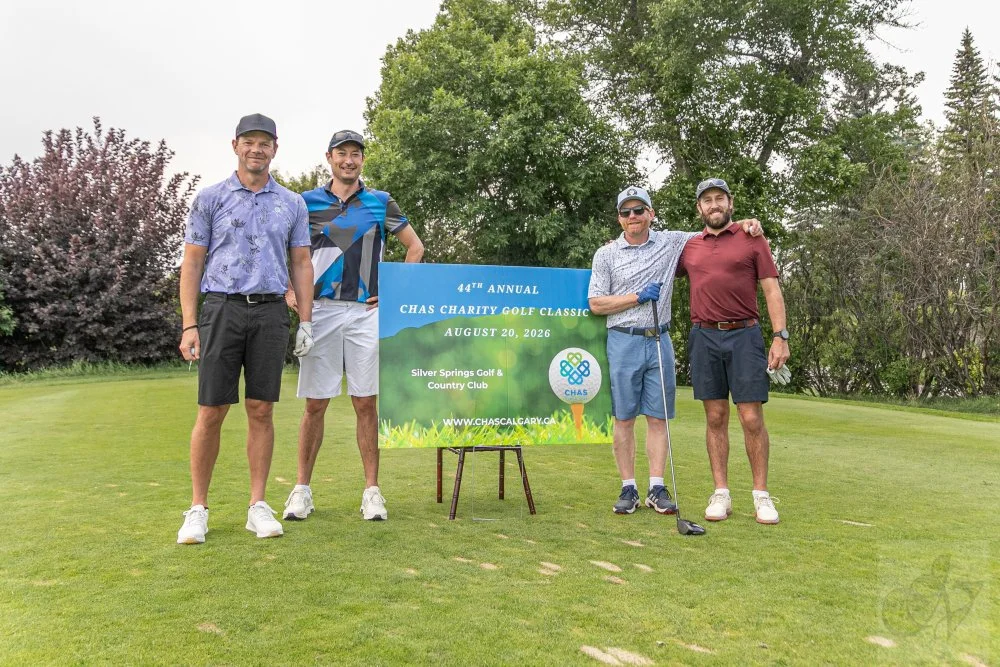 26-08-20 CHAS Golf Tournament Teams-10.jpg