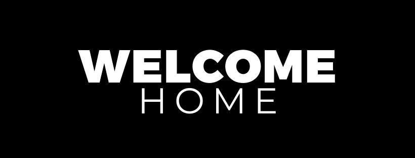 Welcome Home Lunch - Lifestyle Church Gladstone