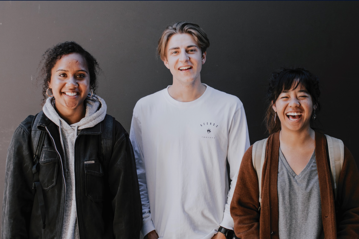 Website Banner Images-18.png