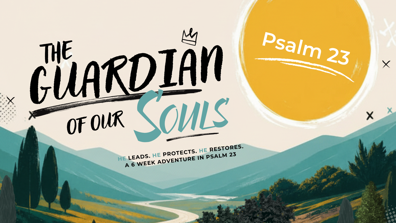 SCREEN 2026 Guardian of our Souls SCREEN (1).png