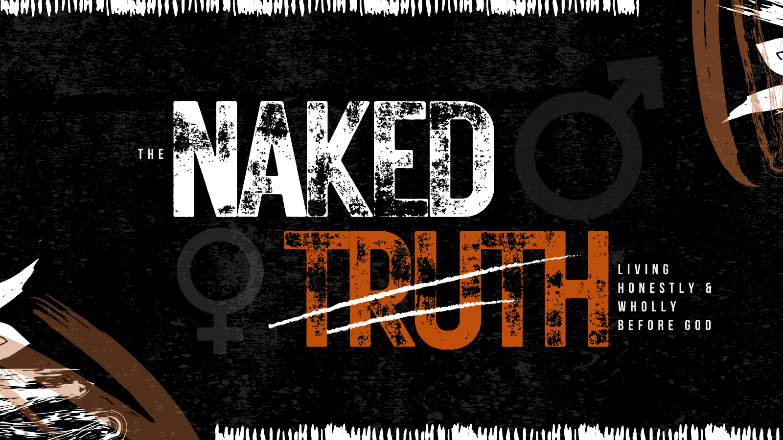 SCREEN 2026 The Naked Truth Series SCREEN.png