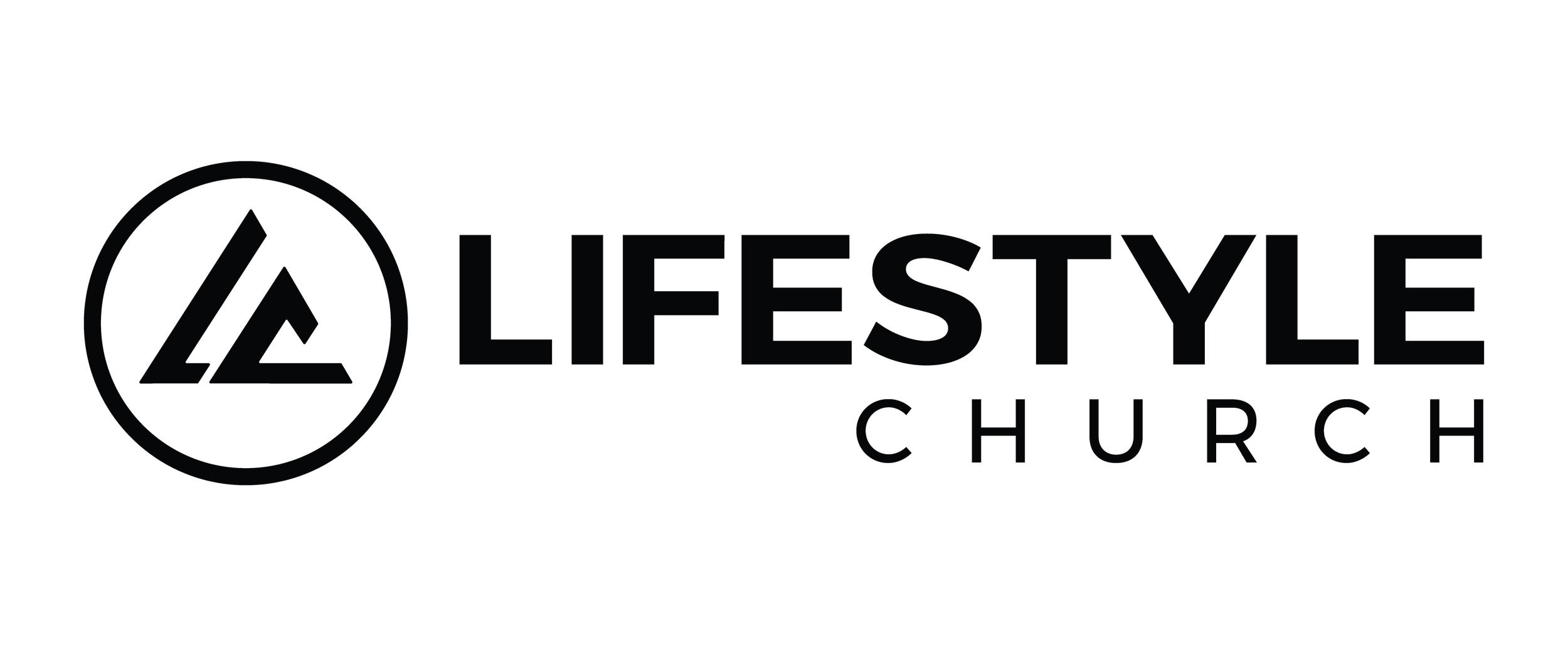 Lifestyle Church