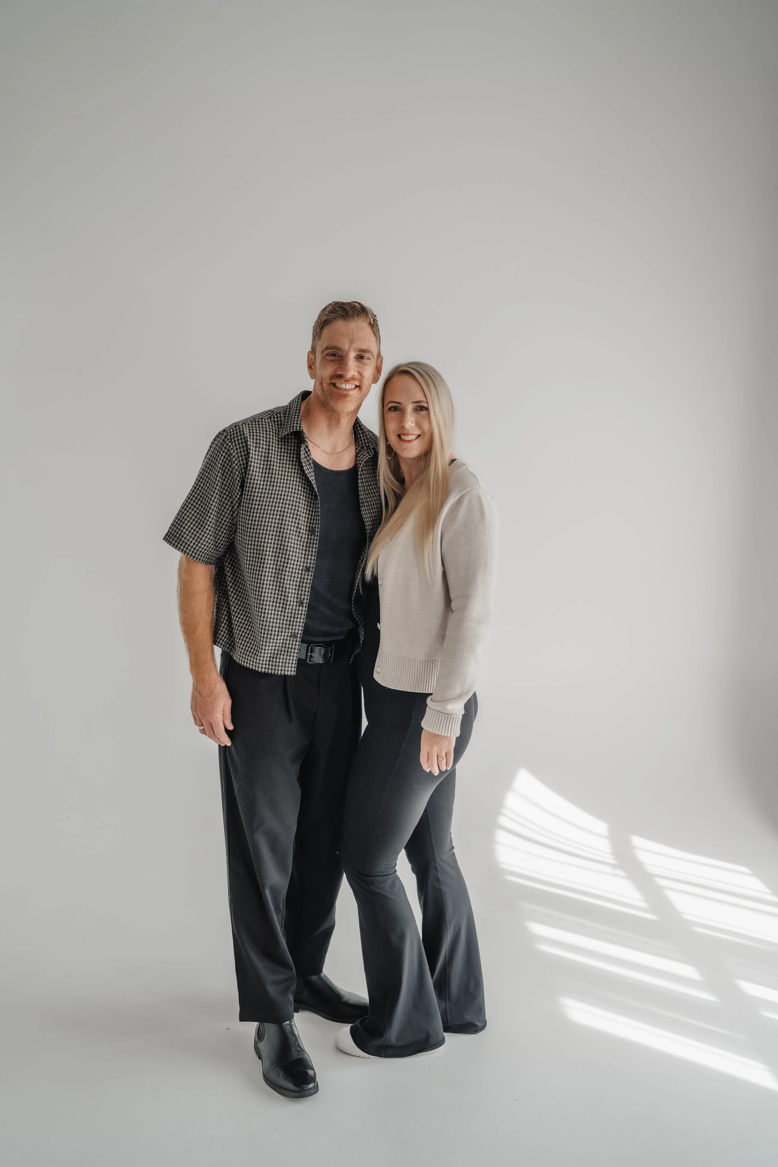 _DSC6649 Aaron & Tizena.jpg