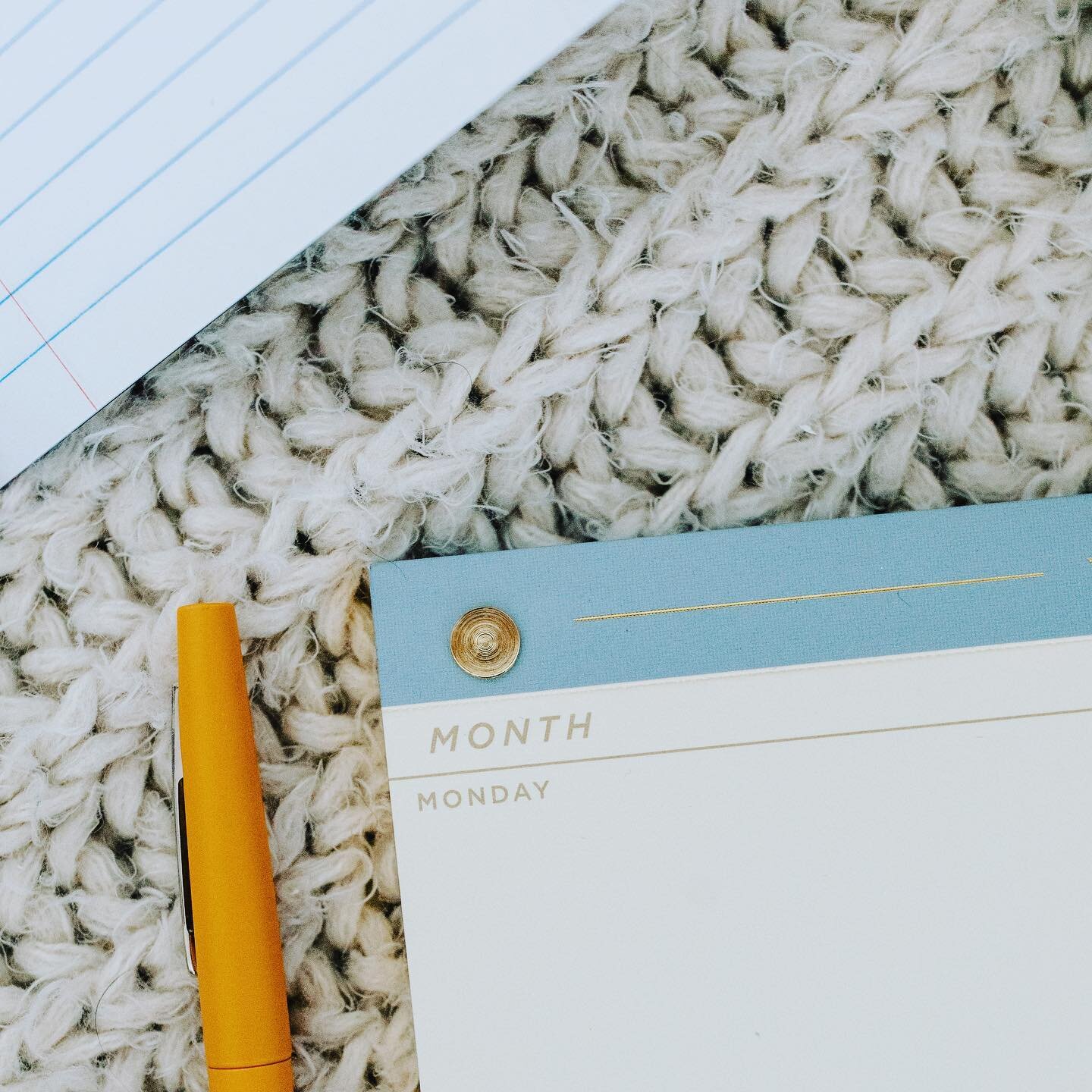 Mondays are for&hellip;
- Writing down your next great idea. ✍🏻
- Reminiscing about the weekend. 🕶
- Reading the next chapter. 📖
- Editing your rough draft. 🤔
- Staying hydrated. 💧 
- Going on a run. 🏃
- Caffeinating. ☕️ 

How do you spend your