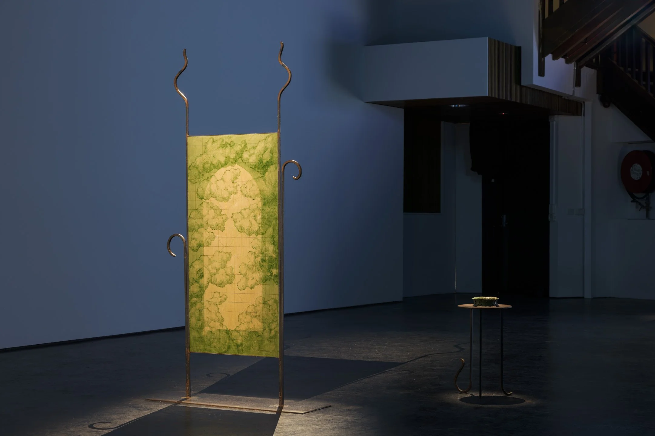 FSMG - Making the Invisible Visible - 2023-217.jpg