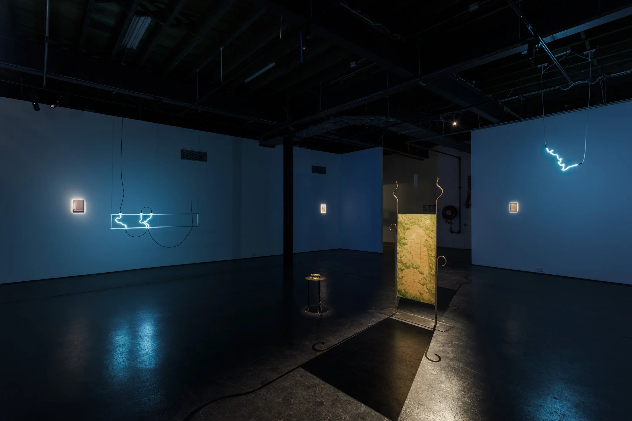FSMG - Making the Invisible Visible - 2023-069.jpg