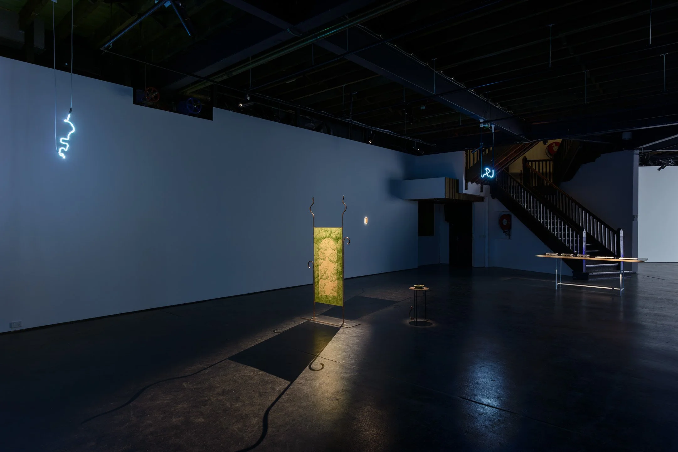 FSMG - Making the Invisible Visible - 2023-029.jpg