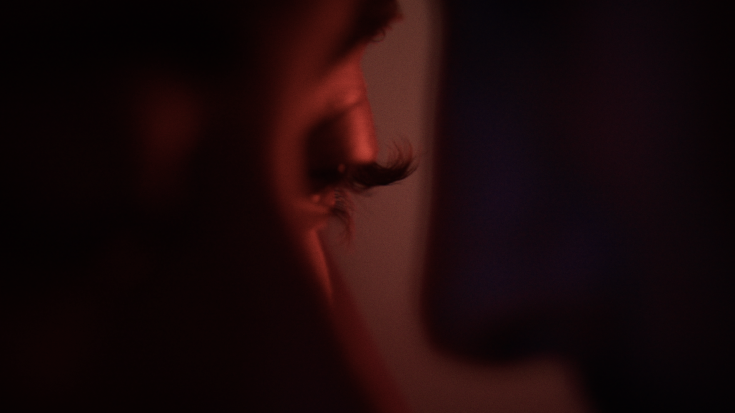 GOAB Still 27.png